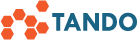 Tando internet services provider
